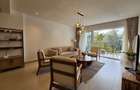 Furnished 3 Bed Apartment with En Suite in General Mathenge - 10