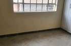 5 Bed House with En Suite at Ongata Rongai - 4