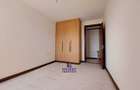 2 Bed Apartment with En Suite at General Mathenge - 12