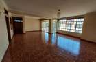 3 Bed Apartment with En Suite in Lavington - 2