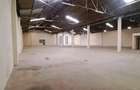 2,210 ft² Warehouse with Parking in Ruiru - 3