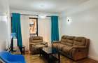 1 Bed Apartment with En Suite at Safari Park - 11
