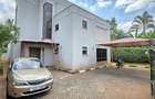 4 Bed Townhouse with En Suite at Lavington Green - 8