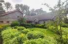3 Bed House with En Suite in Karen - 19