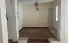 5 Bed House in Ngong Road - 5