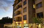 2 Bed Apartment with En Suite at Temus Drive - 1