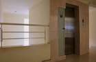 2 Bed Apartment with En Suite in Lavington - 20