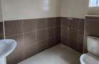 2 Bed Apartment with En Suite in Kileleshwa - 13
