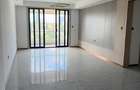 2 Bed Apartment with En Suite in Riverside - 1