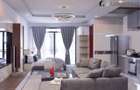 Serviced Studio Apartment with En Suite in Westlands Area - 1