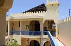 4 Bed Villa with En Suite in Mtwapa - 6