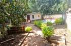 10 Bed House with En Suite at Lavington - 4