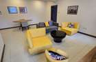 Serviced 1 Bed Apartment with Swimming Pool at Mkungu Close - 11