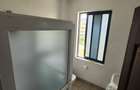 2 Bed Apartment with En Suite at Nyali Road - 4