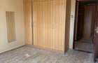 2 Bed Apartment with En Suite in Lavington - 2