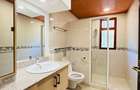 5 Bed Townhouse with Swimming Pool at Spring Valley - 15
