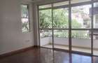 3 Bed Apartment with En Suite in Rhapta Road - 7