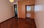 4 Bed Townhouse with En Suite in Lavington - 16