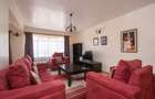 2 Bed Apartment with En Suite in Kileleshwa - 4