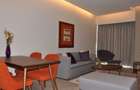 Furnished 1 Bed Apartment in Westlands Area - 9