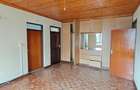 6 Bed House with Staff Quarters in Karen - 4