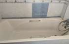 4 Bed Townhouse with En Suite in Nyari - 19