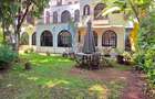 4 Bed Townhouse with En Suite at Riverside Drive. - 6
