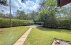 3 Bed House with En Suite at Marula - 2