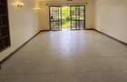 3 Bed Apartment with En Suite at Gitanga Road - 2