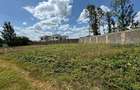 0.5 ac Land at Runda Gardens - 4