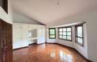 2 Bed Townhouse with En Suite in Kileleshwa - 5