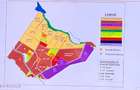 500 m² Residential Land at Oaklands Estate - 2