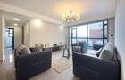 2 Bed Apartment with En Suite in Syokimau - 5