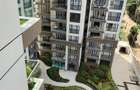 3 Bed Apartment with En Suite at Riverside - 1