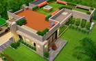 Kingswood Homes in Vipingo, Kilifi County - 1