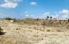 4.5 ac Land at Kangundo Road - 3