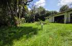 4 Bed Townhouse with En Suite in Runda - 2