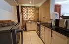 Furnished 1 Bed Apartment with En Suite at Riverside Drive - 6