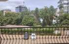 3 Bed Apartment with Swimming Pool in Westlands Area - 5
