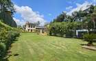4 Bed Villa with En Suite at Lower Kabete - 6