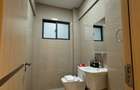 3 Bed Apartment with En Suite at Ndemi Road - 9