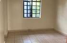 3 Bed House with En Suite at Mombasa Road - 19