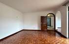 4 Bed Townhouse with En Suite at James Gichuru - 2