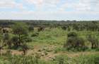 2,500,000 ac Land in Kajiado County - 2