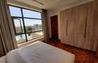 Serviced 2 Bed Apartment with En Suite in Westlands Area - 8