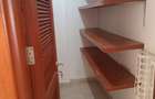 5 Bed Villa with En Suite at Convent Road - 12