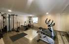 2 Bed Apartment with En Suite in Kilimani - 19