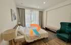 Furnished 3 Bed Apartment with En Suite in Parklands - 7