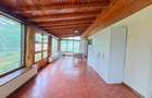 4 Bed House with En Suite at Off Ruaka Rd - 6