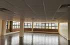 36 ac Land in Kikuyu Town - 7